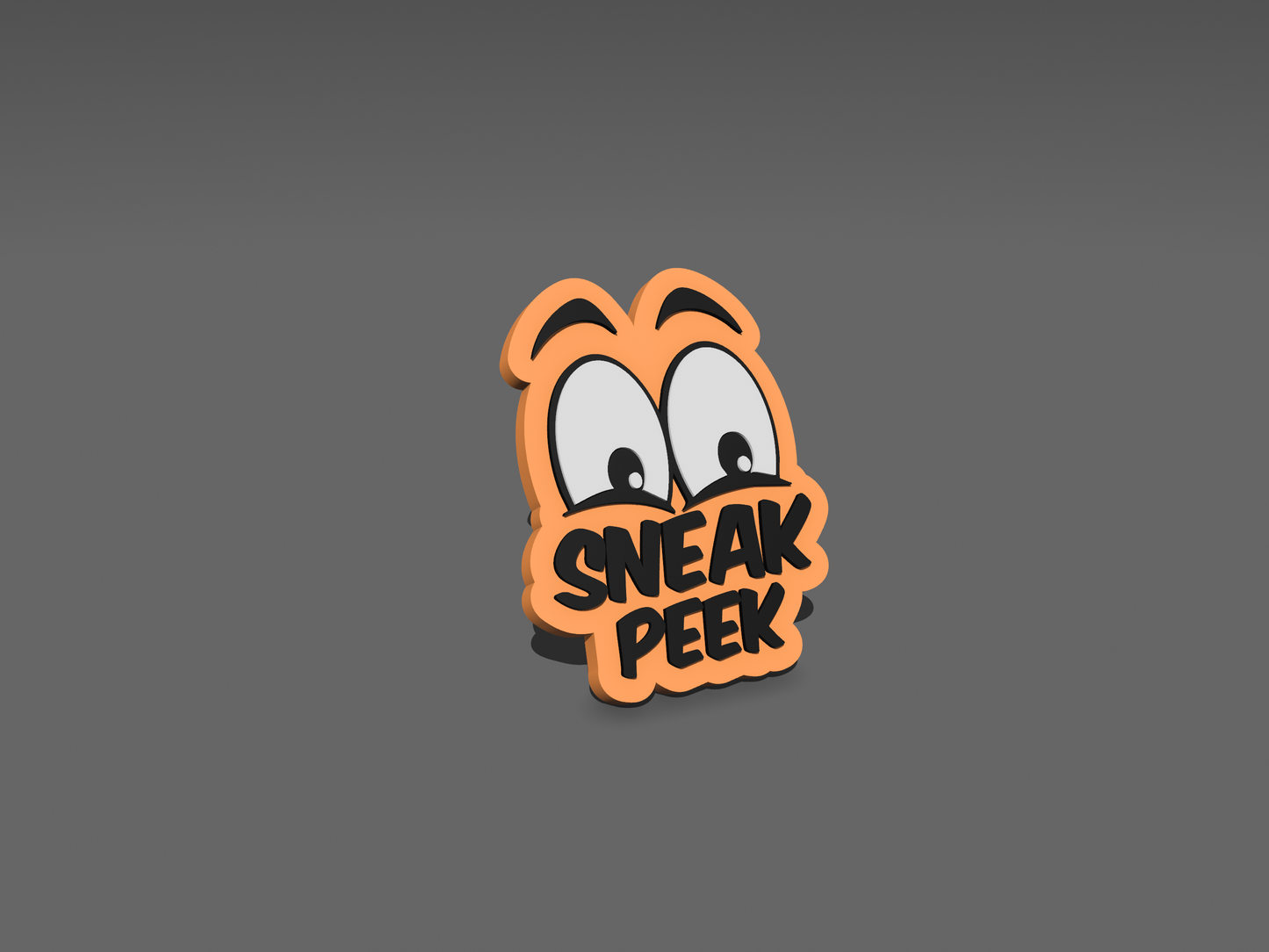 WHAMblem: SNEAK PEEK