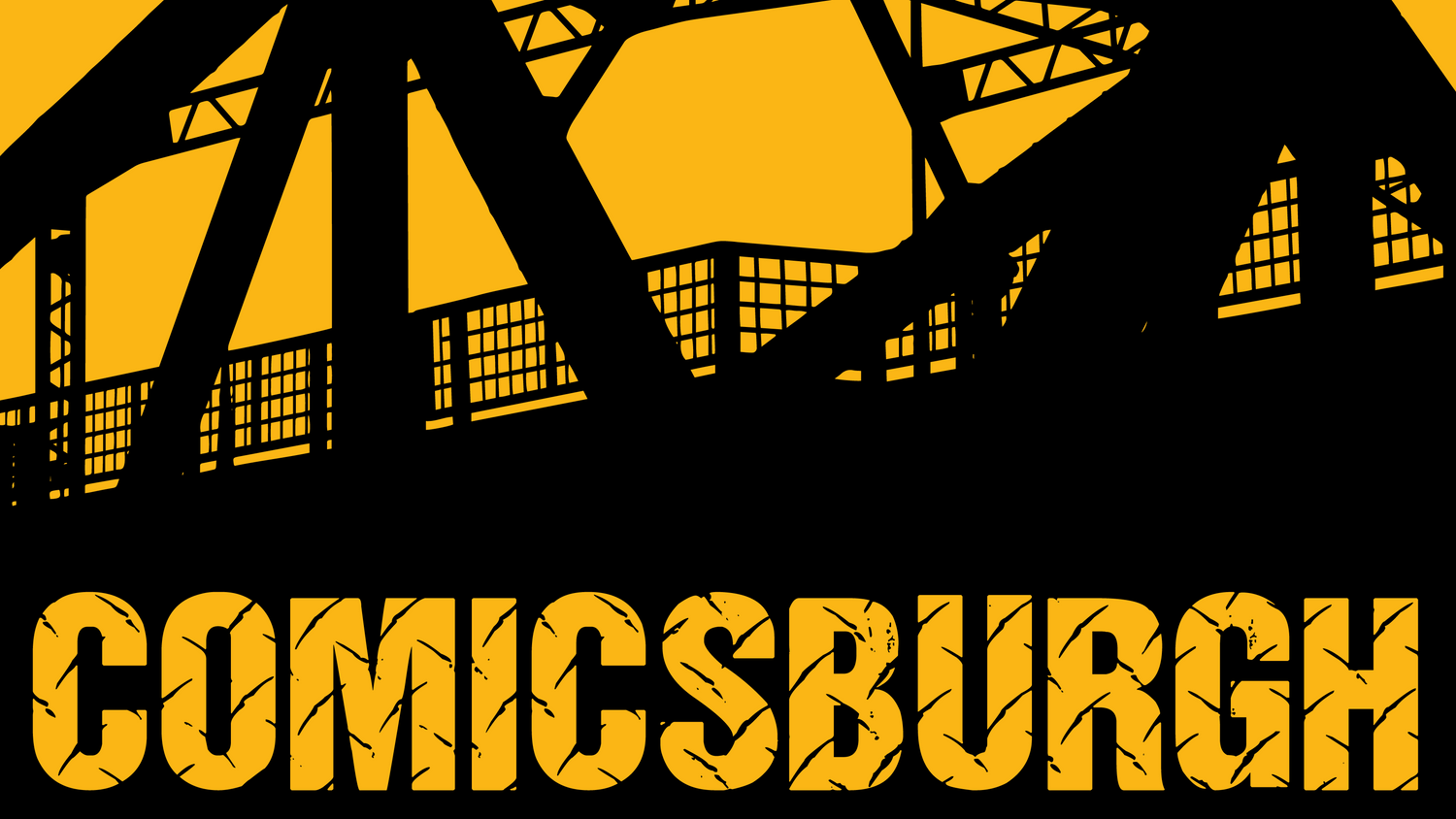 COMICSBURGH