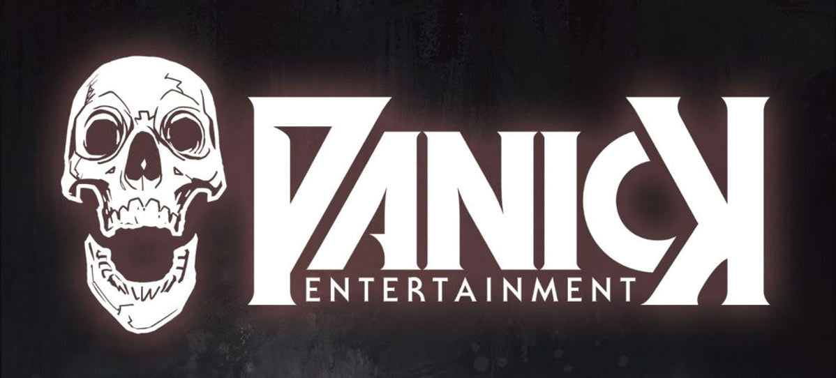 PANICK Entertainment