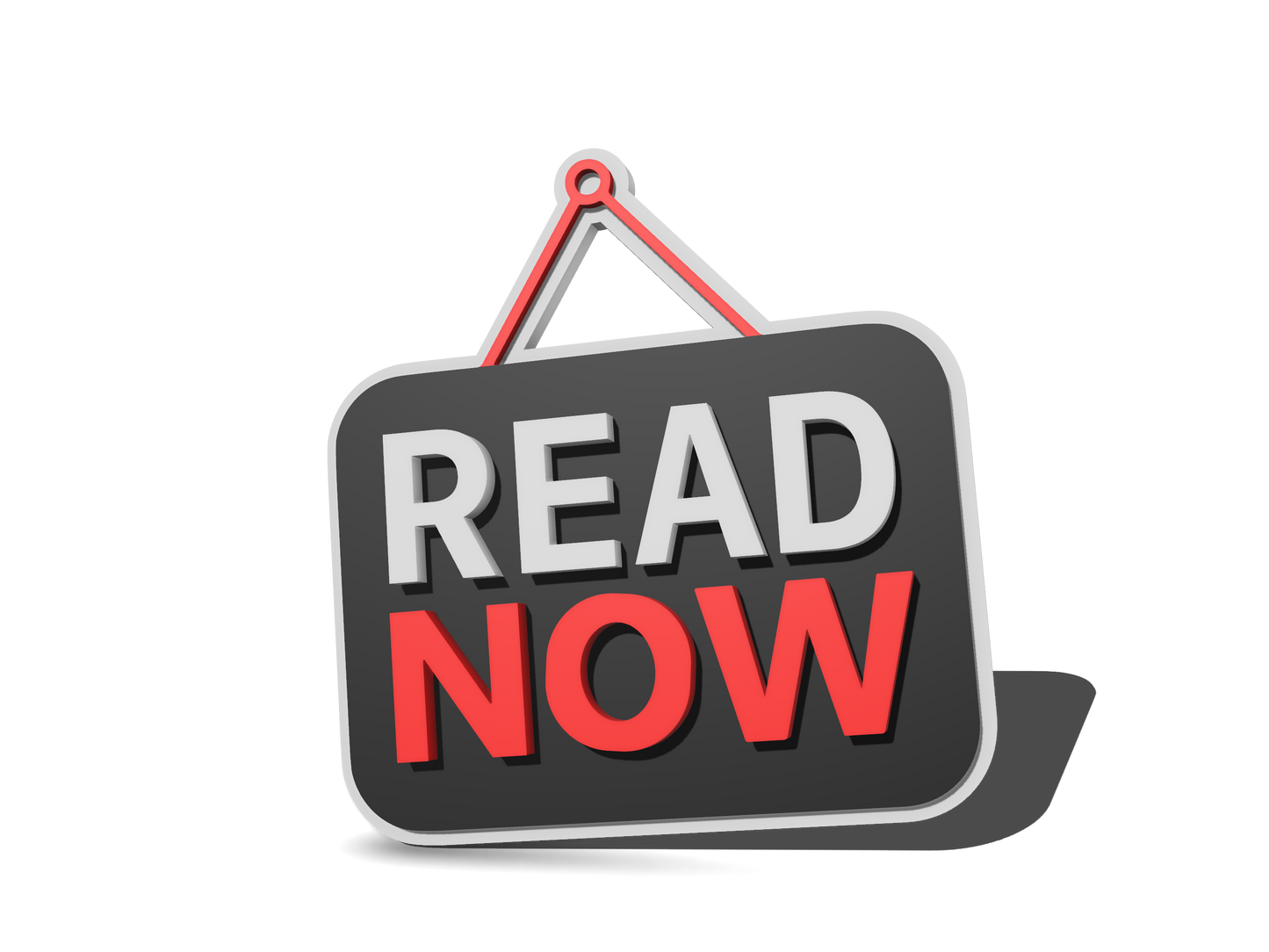 WHAMblem: Read now