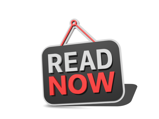 WHAMblem: Read now