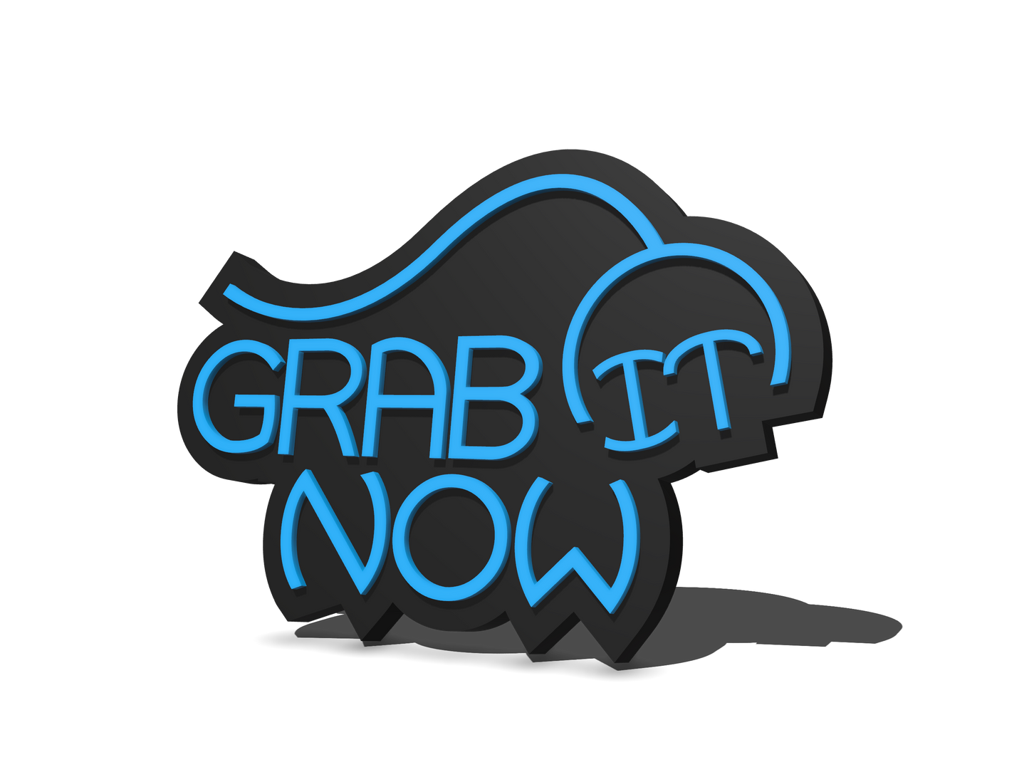 WHAMblem: Grab It Now